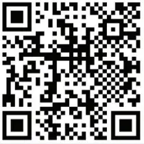 aquaticlife Strong Light Output QR code