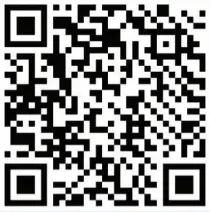aquaticlife , Strong Light QR code