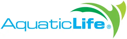 aquaticlife logo