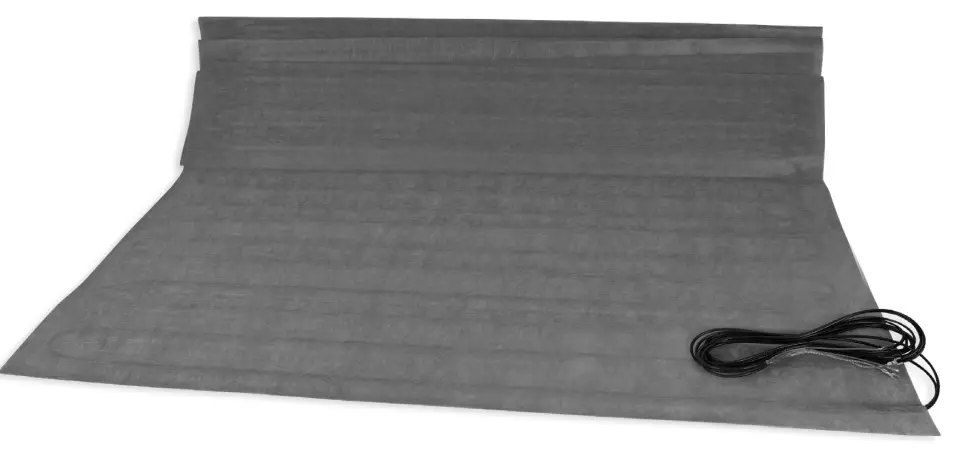 STELPRO-SFM-SERIES-HEATING-CABLE-MAT-Product