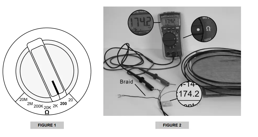 STELPRO-SFM-SERIES-HEATING-CABLE-MAT-fig-2