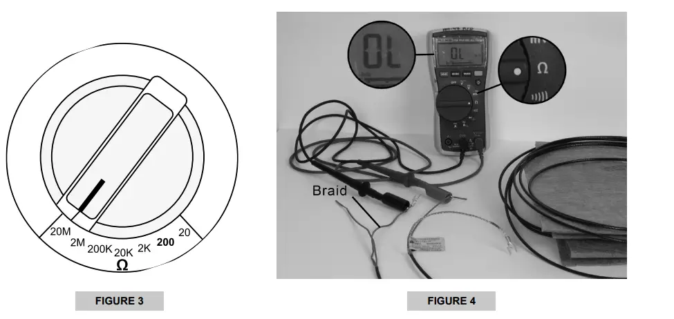 STELPRO-SFM-SERIES-HEATING-CABLE-MAT-fig-3