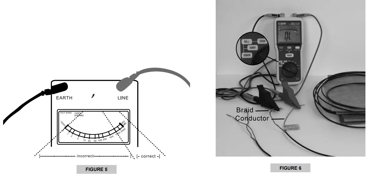 STELPRO-SFM-SERIES-HEATING-CABLE-MAT-fig-4