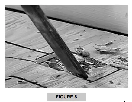 STELPRO-SFM-SERIES-HEATING-CABLE-MAT-fig-6