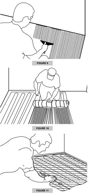STELPRO-SFM-SERIES-HEATING-CABLE-MAT-fig-7