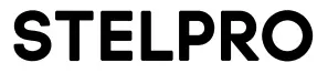 STELPRO-logo