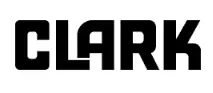 Clarke logo