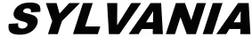 SYLVANIA-logo