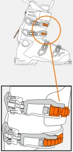 diagramHIKE CATCH FREERIDER