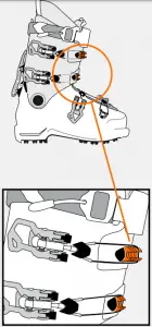 diagramHIKE CATCH TOURING