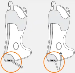diagramHEAT-READY LINER