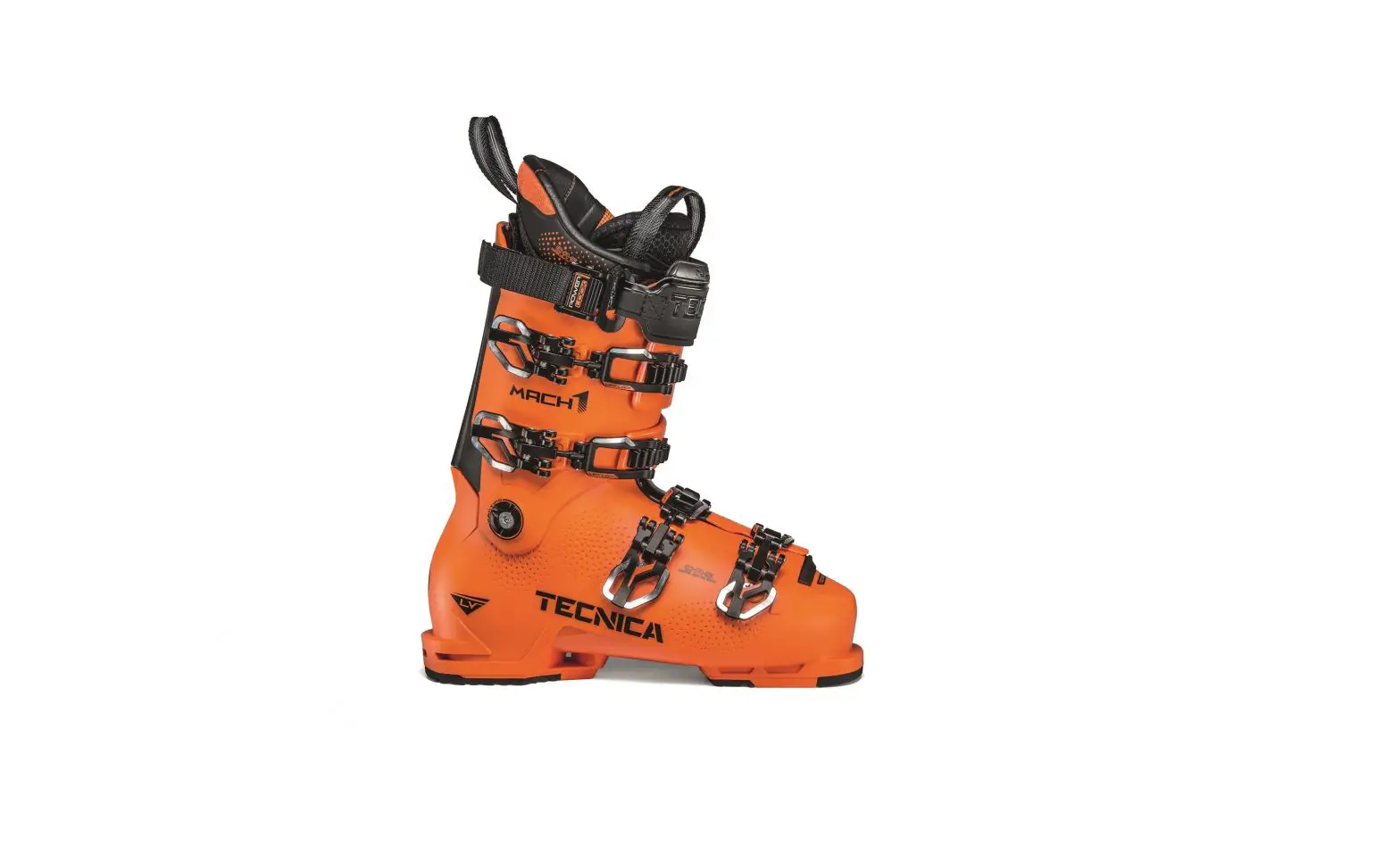 Tecnica Ski Boot Instruction Manual Tecnica Ski Boot Instruction Manual