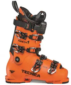 TECNICA Ski Boot