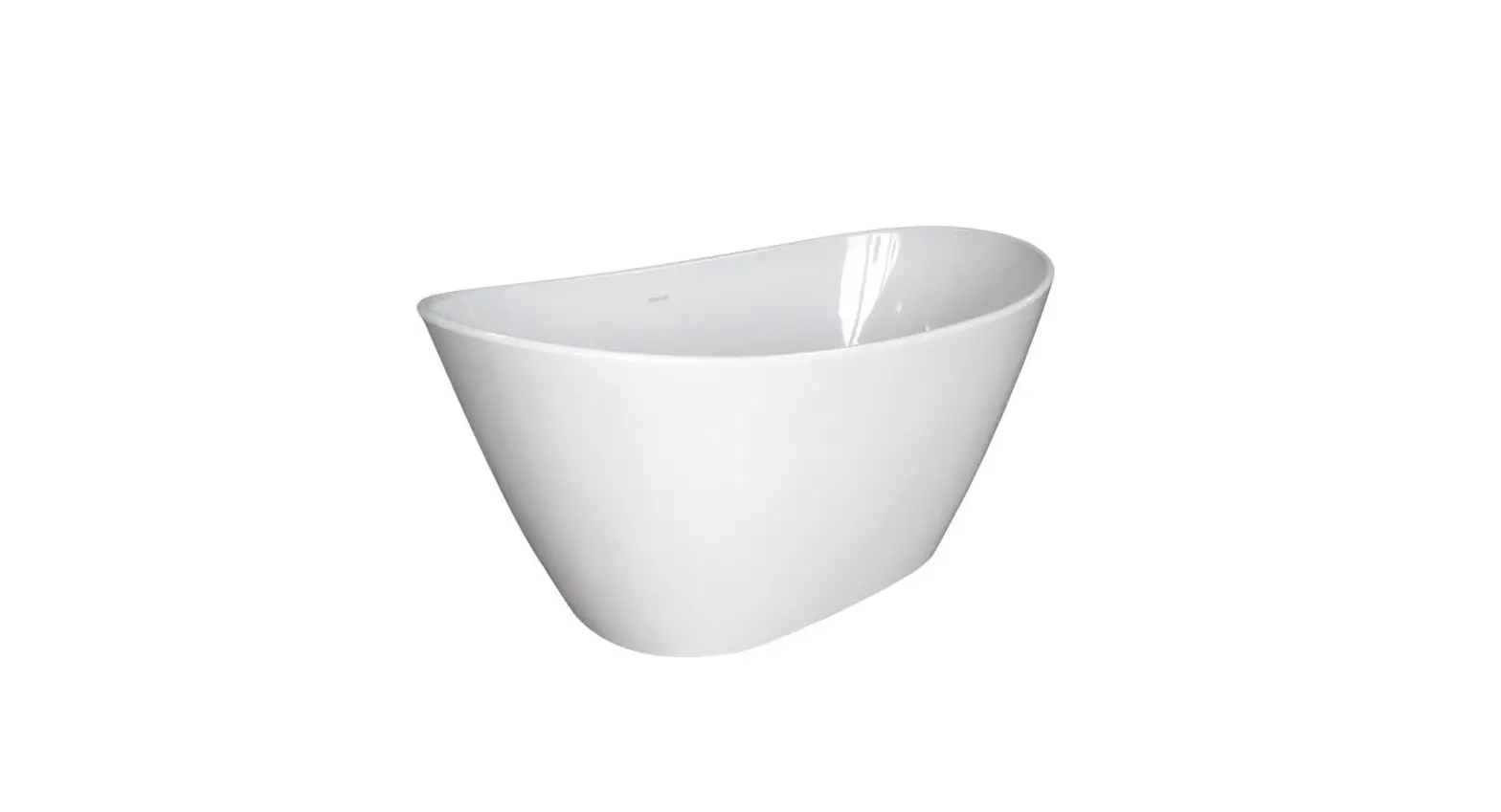 Roltechnik Oval Bathtub Stone Amore 160 × 85 Cm User Manual Roltechnik Oval Bathtub Stone Amore 160 × 85 Cm User Manual