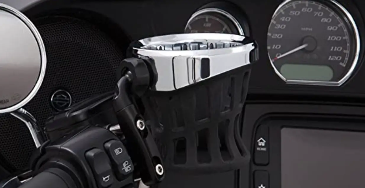 G0050311 Ciro Accessory Perch Mount Instruction Manual