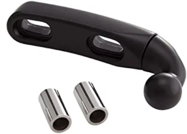 G0050311 Ciro Accessory Perch Mount product