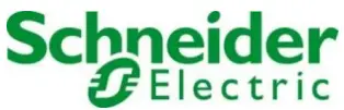Schneider logo