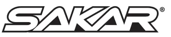 aiwa logo 1