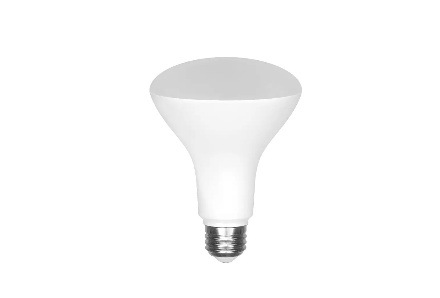 Euri Led Flood Bulb Specifications
