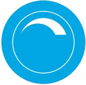 Product Features Icons