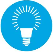 Product Features Icons