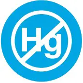 Product Features Icons