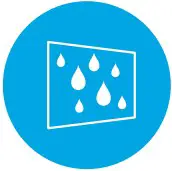 Product Features Icons