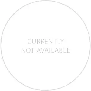 Product Photometric Data