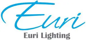 Euri Logo