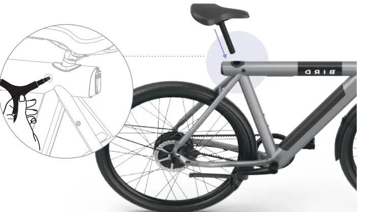 BirdBike-C1-C2-A-Frame-Bicycle-FIG-10