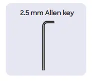 BirdBike-C1-C2-A-Frame-Bicycle-FIG-13