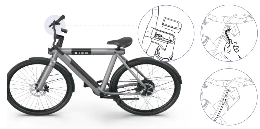 BirdBike-C1-C2-A-Frame-Bicycle-FIG-14