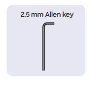 BirdBike-C1-C2-A-Frame-Bicycle-FIG-4