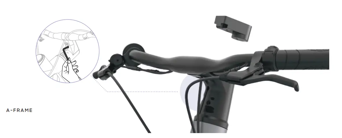 BirdBike-C1-C2-A-Frame-Bicycle-FIG-5