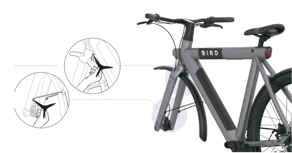 BirdBike-C1-C2-A-Frame-Bicycle-FIG-8