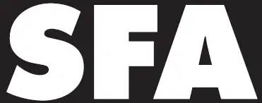 SFA-LOGO