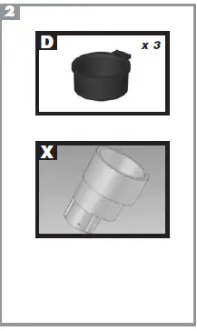 SFA-SANICONDENS-Mini-Pump-for-Boiler-Condensation-Condensate-FIG-2