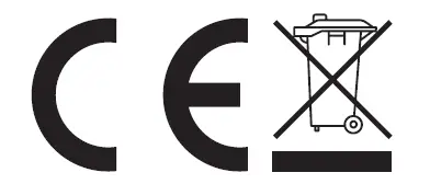 TESLA TSL-HC-HL60 Smart Heating Pillow FIG 8