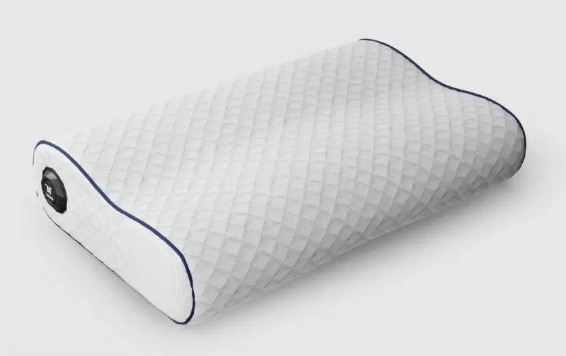 TESLA TSL-HC-HL60 Smart Heating Pillow PRODUCT