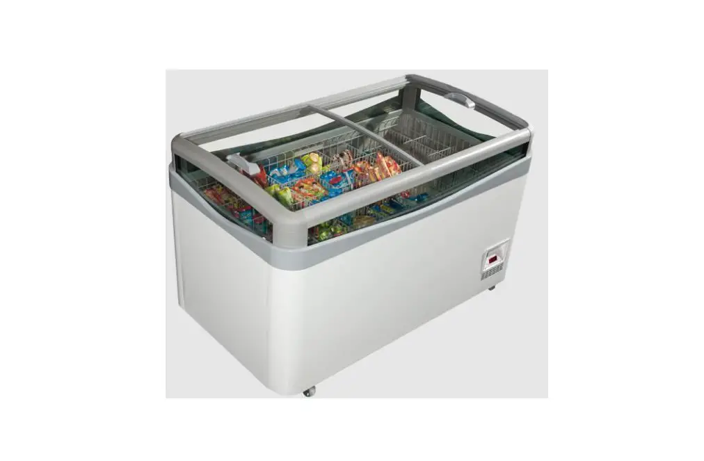 Aht Ibiza Refrigerators And Freezers Installation Guide Aht Ibiza Refrigerators And Freezers Installation Guide