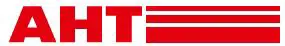AHT logo