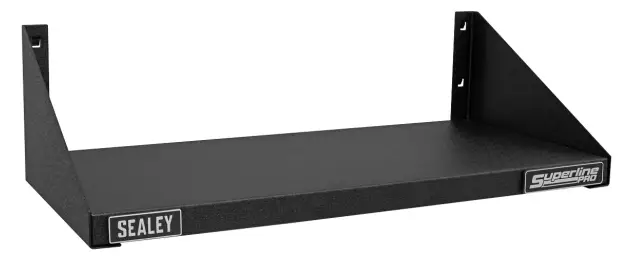 SEALEY-APMS70-645MM-Modular-Shelf-product