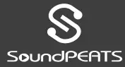 SOUNDPEATS logo