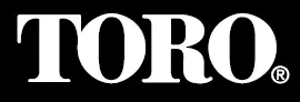 toro logo