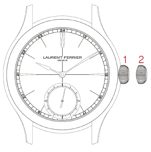 LAURENT -FERRIER -LF116.-01 -Calibre -Smart-Watch-1