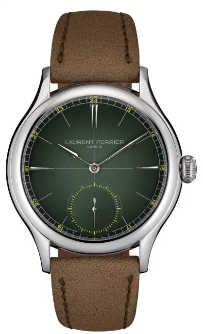 LAURENT -FERRIER -LF116.-01 -Calibre -Smart-Watch-product