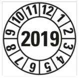 torqeedo Travel 603 S Electric Outboard Motor - icon 1