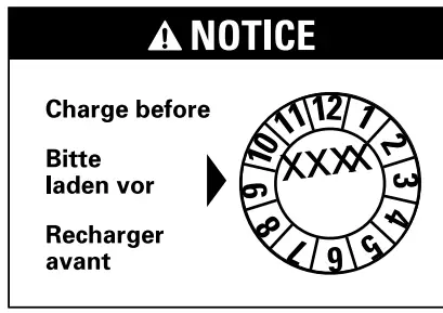 torqeedo Travel 603 S Electric Outboard Motor - icon 3