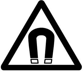 torqeedo Travel 603 S Electric Outboard Motor - icon 4