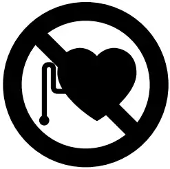 torqeedo Travel 603 S Electric Outboard Motor - icon 4